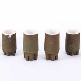  方杯